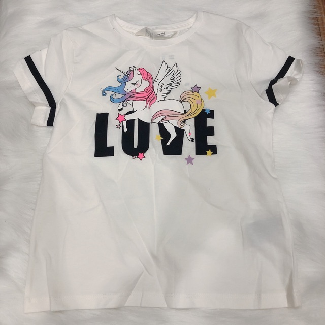 Áo hm auth 2/4,4/6y