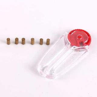 [Hàng Nhập]-  ĐÁ LỬA VÀ DÂY BẤC CHO HỘP QUẸT ZIPPO -Vip