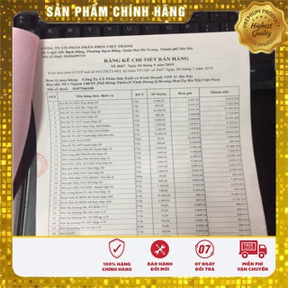 bút chì Bút chì khúc PC09,Bút chì đốt (20chiếc)