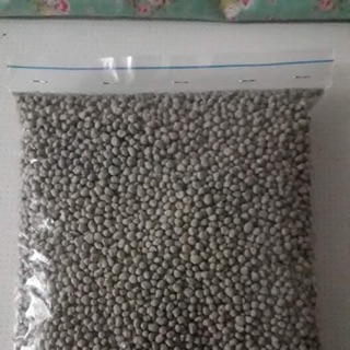 Phân chì tan chậm nhật bản 14-13-13 gói 1kg.