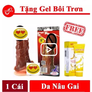 Bao cao su đồ do  tình tinh chơi choi dục duc cho nam nu nữ