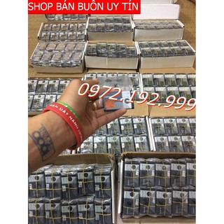 Pin điện thoại Noki.a 4c