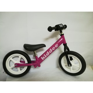 Xe thăng bằng Kiddee 1,9kg