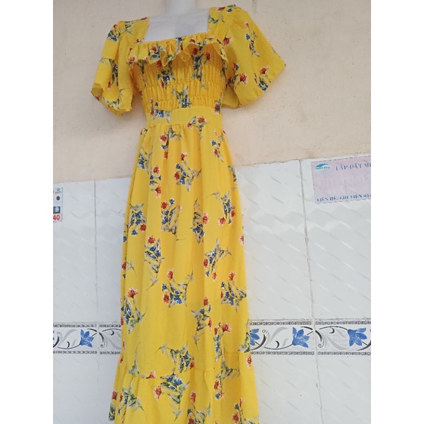 49e7(100k)