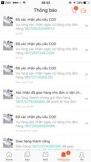 Giày trắng nữ thể thao (có ảnh thật)