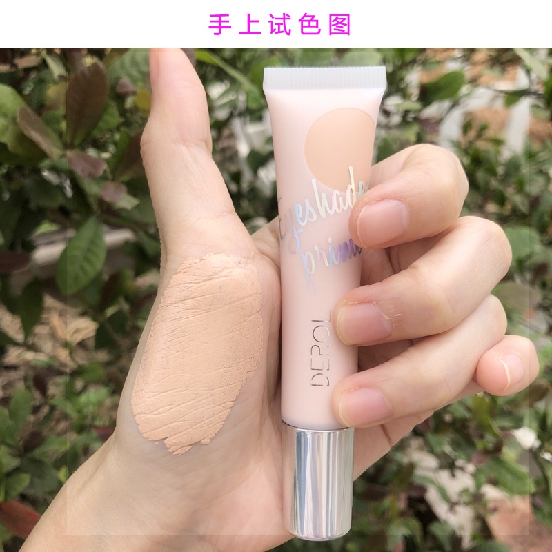 IT COSMETICS Kem Lót Che Khuyết Điểm Mắt Phong Cách Âu Mỹ Tiện Dụng | BigBuy360 - bigbuy360.vn
