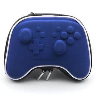 túi đựng switch controller pro