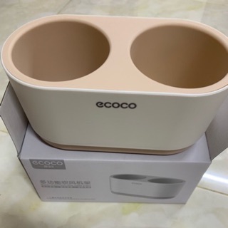 GIÁ GÁC MÁY SẤY ĐA NĂNG ECOCO E1811