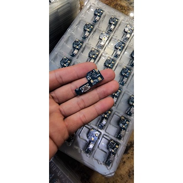 Bo sạc Vinsmart. Joy1 và Joy1+