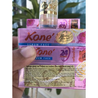Serum kone’ ( hàng thái lan chính hãng)