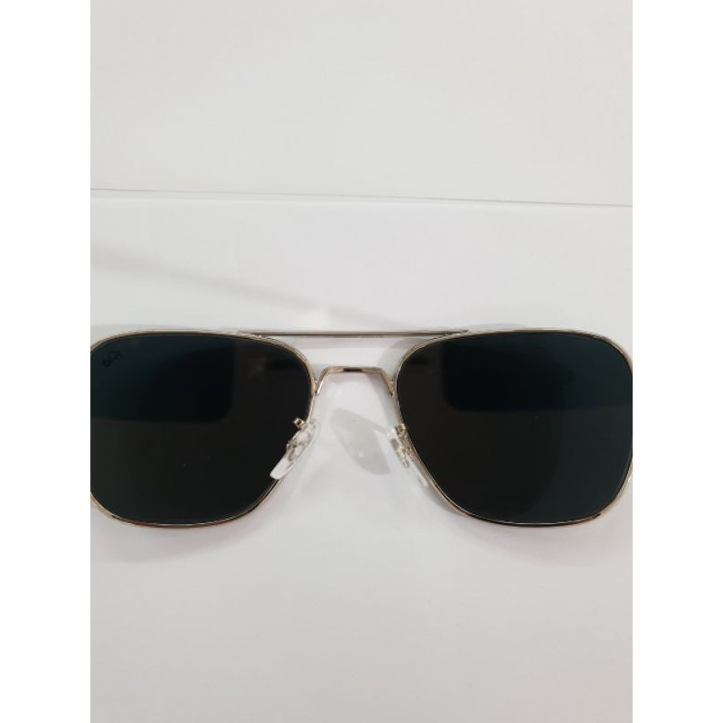 Kính hàng bãi cơn AO 20KGP của mỹ