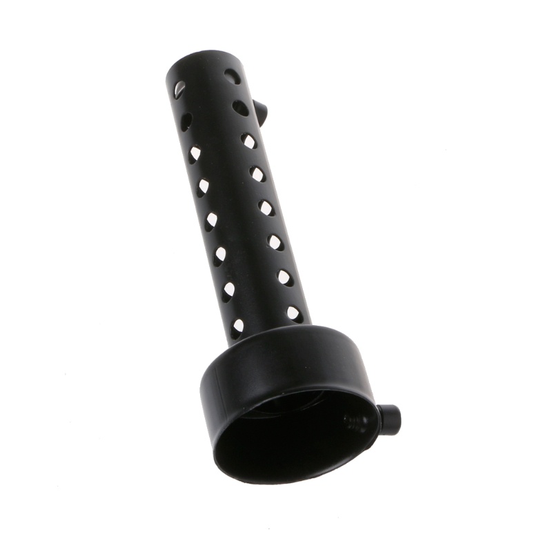 Ống Pô Giảm Thanh Bằng Thép Không Gỉ Cho Xe Máy