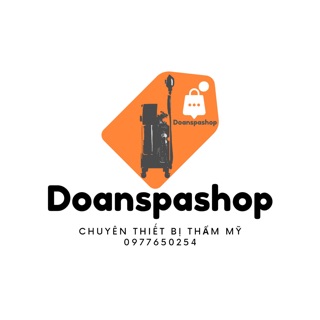 ĐOÀN SPA SHOP