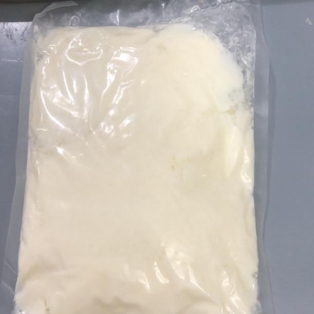 Shortening ( Mỡ Trừu ) gói 500g