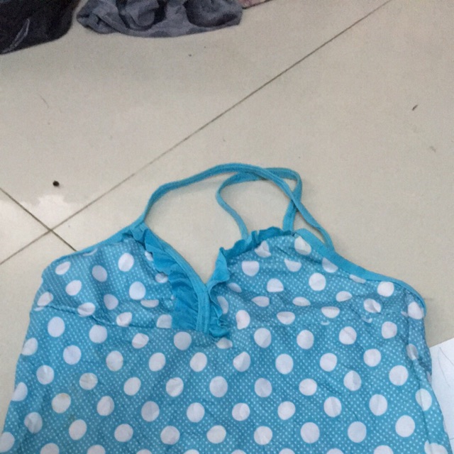 Đồ bơi