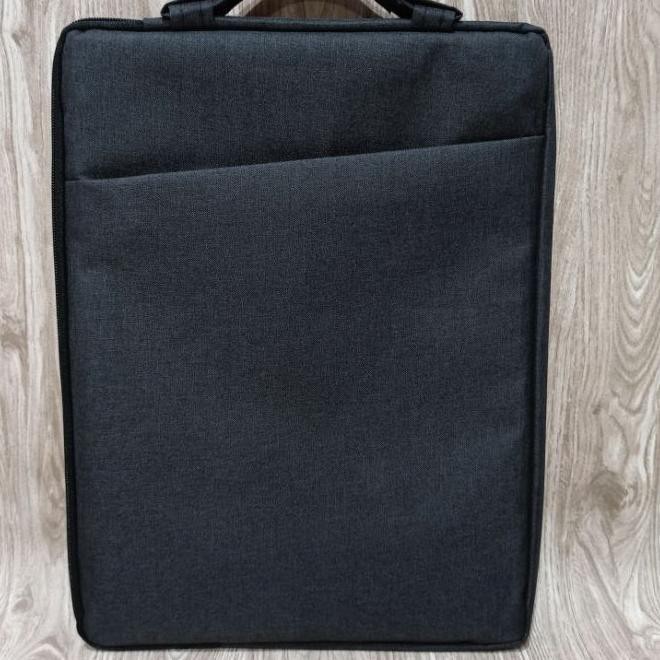 Túi Đựng Laptop 11 Inch - 14 Inch | BigBuy360 - bigbuy360.vn