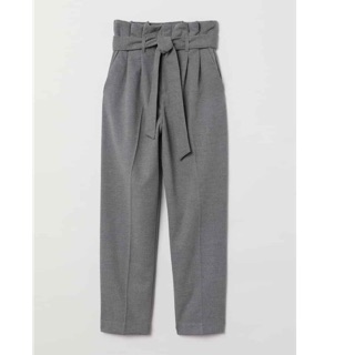 Quần HM sz 34 newtag hàng auth