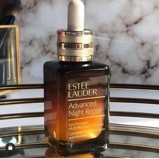 🌻🌻 Serum estee lauder 50ml 🌻🌟