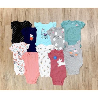 Body suit Cater xuất dư (được chọn mẫu)