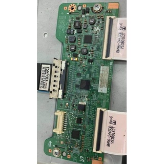 Bo mạch UA40H5303 (40H5303), UA46H5303 (46H5303)
