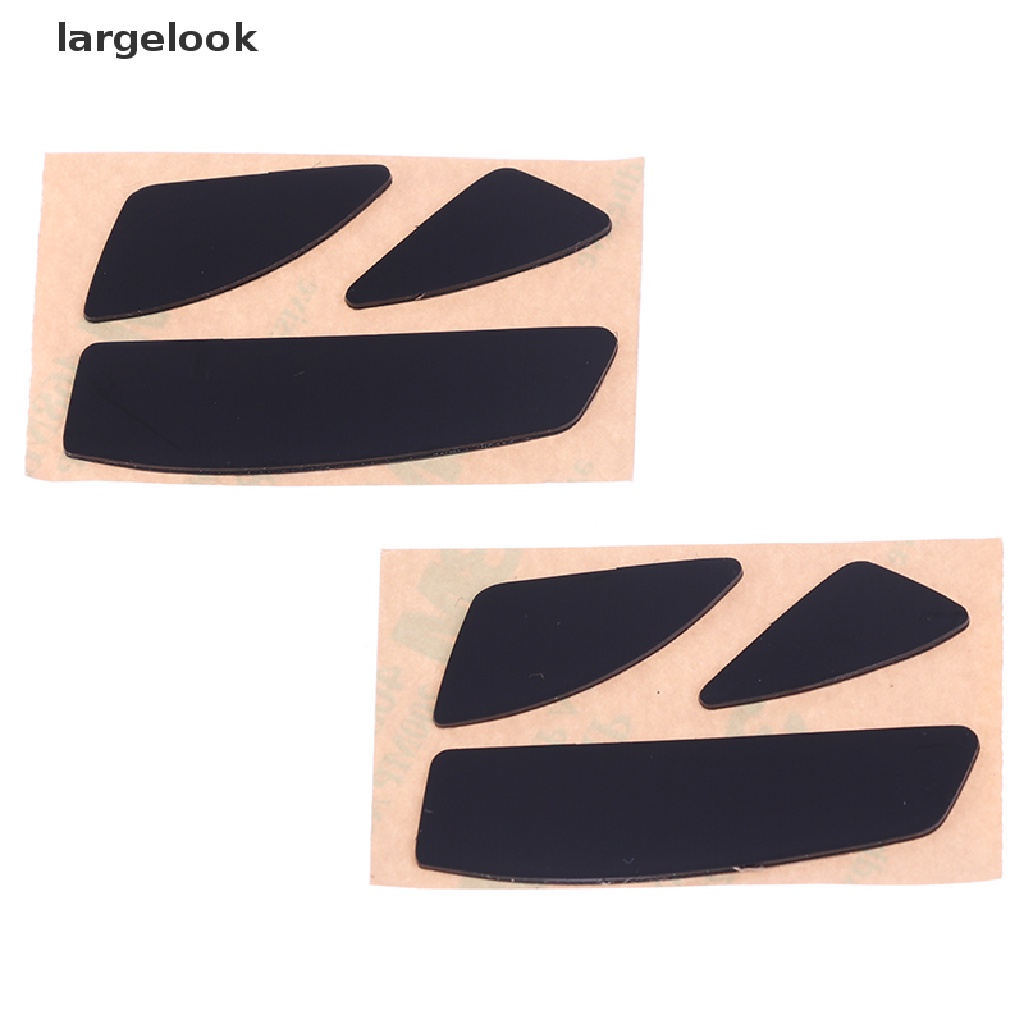 Set 2 Miếng Lót Chuột Máy Tính Logitech M705 ♨Hot