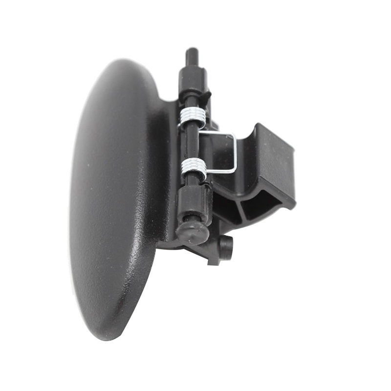 Hộp Đựng Găng Tay Cho Peugeot 206 206CC 207 Citroen C2 8218P3 8218PX