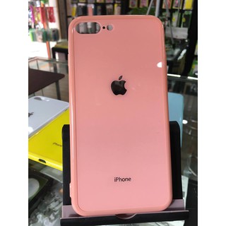 Ốp lưng gương Iphone