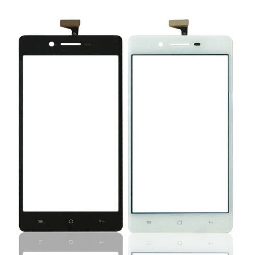 Màn Hình Lcd Cảm Ứng Thay Thế Cho Oppo A33 / A35 F1 / A37