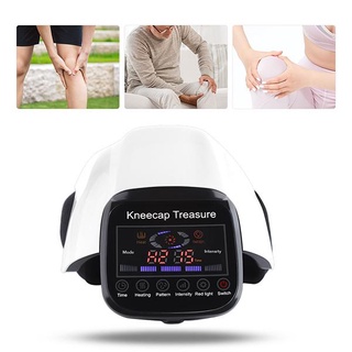 Máy massage đầu gối HY-911