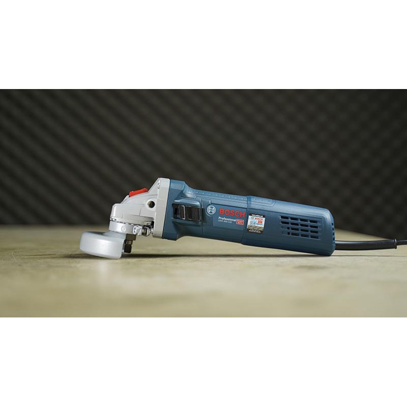 Máy mài góc Bosch GWS 900-100S