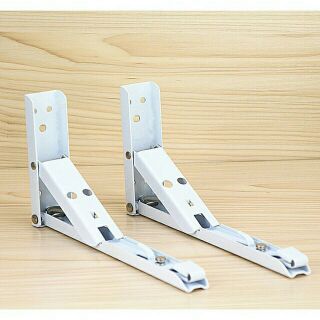 Bản lề gấp thông minh