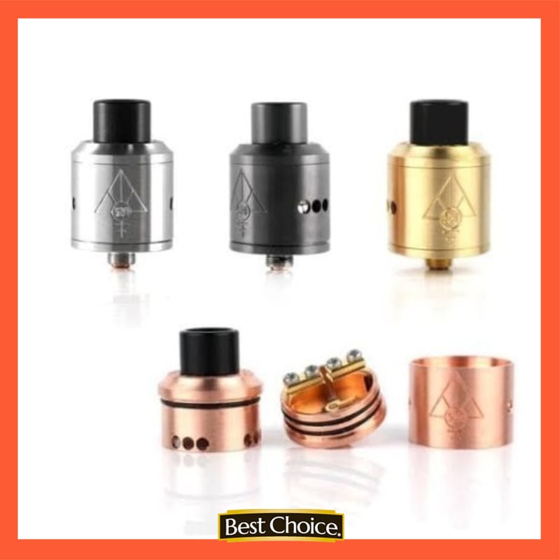 Dây cáp sạc GOON RDA 24MM BY 528