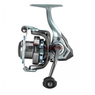 Máy Okuma Alaris Chống Ăn Mòn ALS30-ALS65