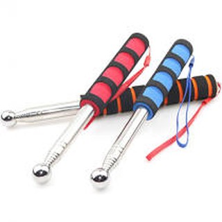 Bút chỉ Ăng-ten - Que chỉ bảng dài 1m2 1m6 2m