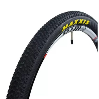 Lốp xe đạp maxxis pace5 m-333 26 inch