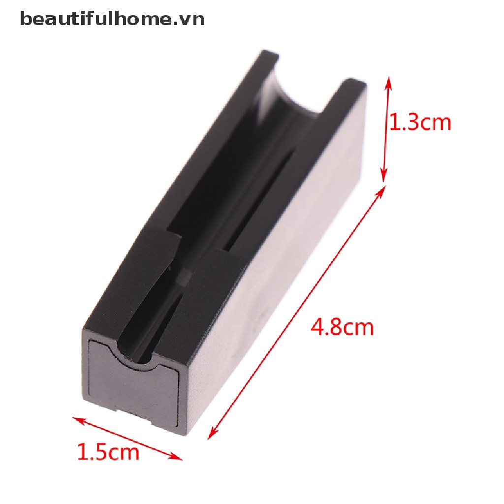 Bút Kẻ Lông Mày Vĩnh Viễn Chất Lượng Cao