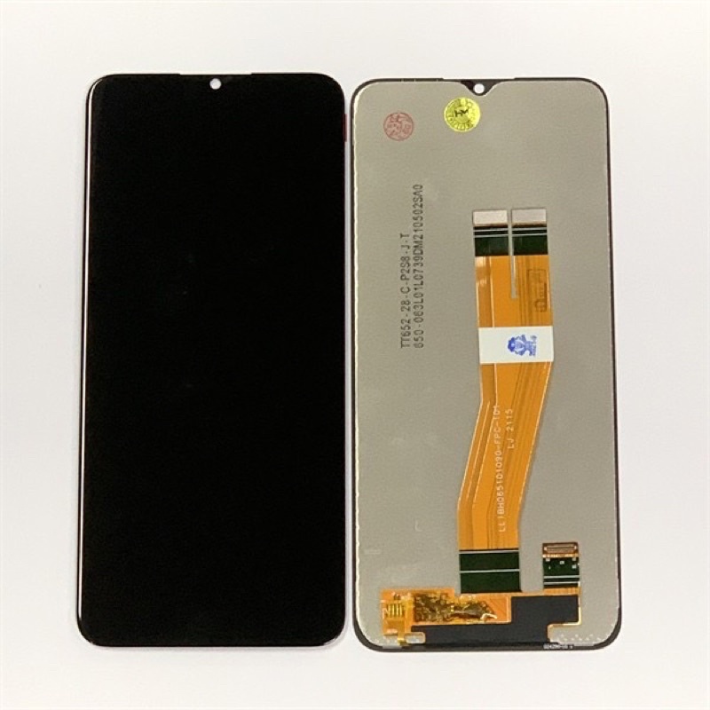 Màn hình Galaxy A03/ A03s