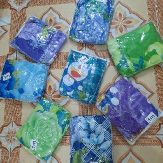 Ga thun lạnh đủ kích thước