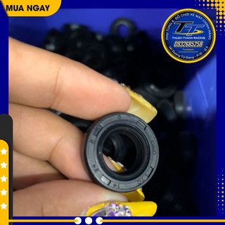 Phốt giò đạp sport - rgv