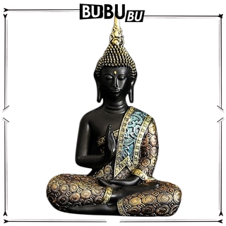 Tượng Phật Mini Trang Trí Nội Thất Xe Hơi