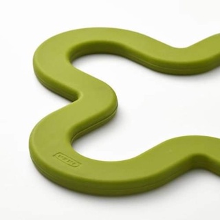 Lót nồi IKEA