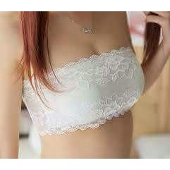 Áo quây Bra cho chị em đi đây ạ | BigBuy360 - bigbuy360.vn