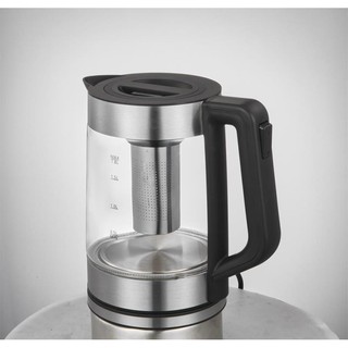 Ấm siêu tốc Galuz GK-01 1.8L