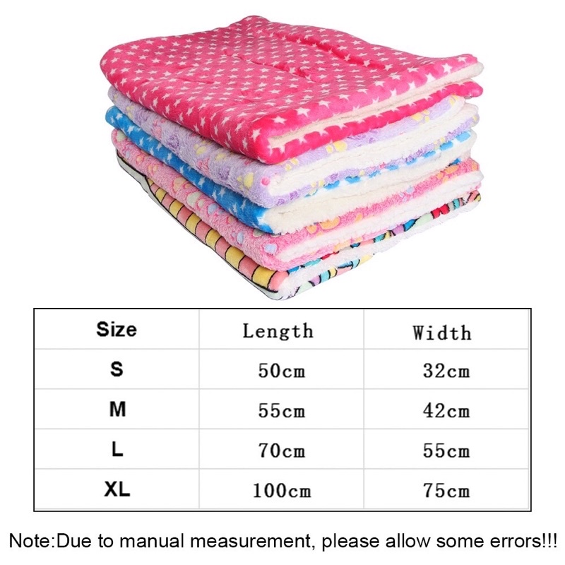 NỆM NẰM CHỐNG TRƠN CHO CHÓ MÈO