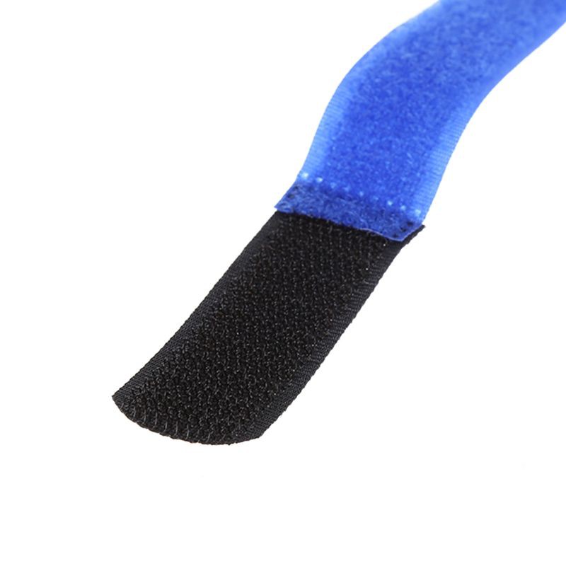 Dây Đai Cố Định Bình Nước Cho Xe Đạp 35cm