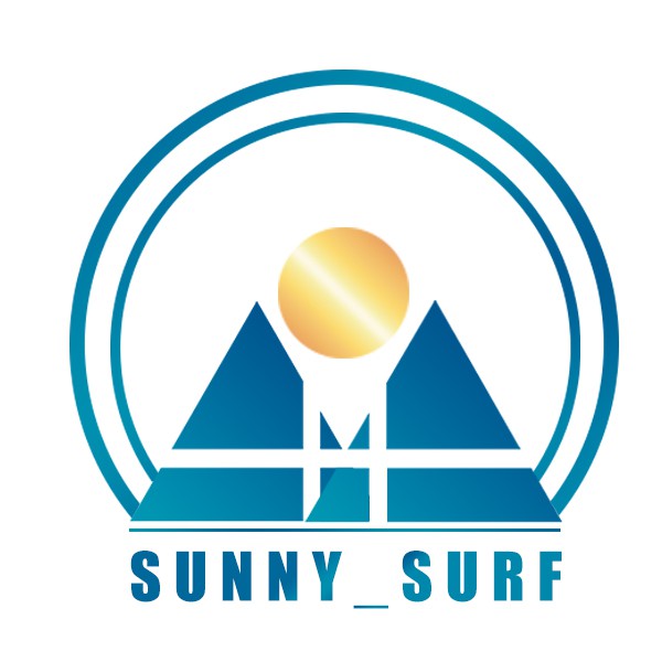 sunny_surf.vn