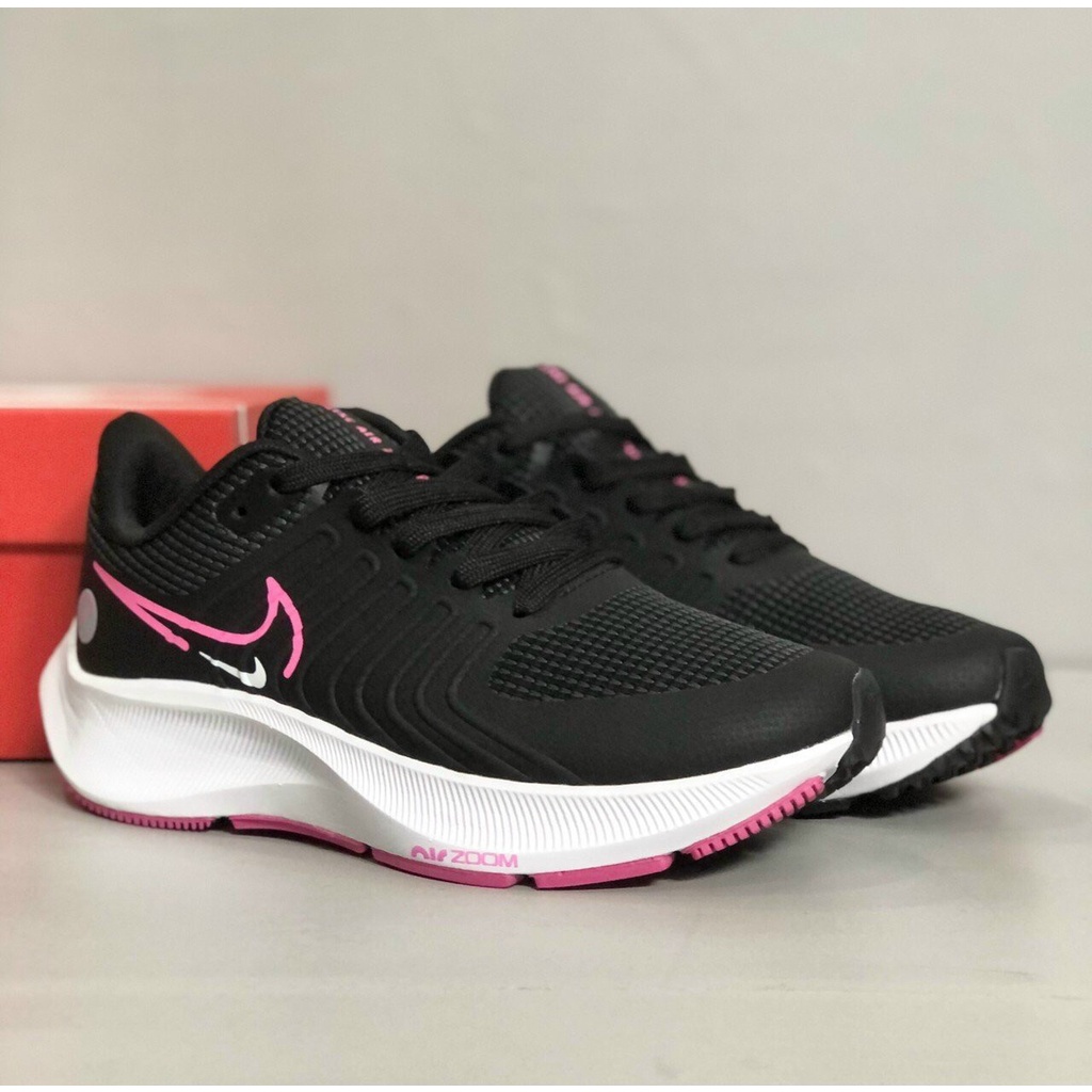 Giày Thể Thao Nike Pegasus