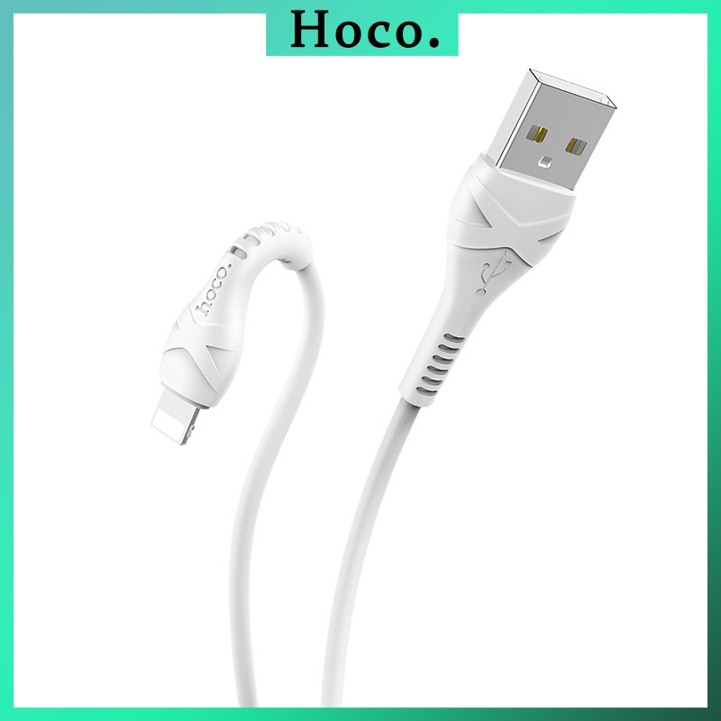 Dây Cáp Sạc Nhanh Usb Type C Lightning 2.4A Quick Charge Cho iPhone iPad Samsung Xiaomi Redmi Huawei OPPO