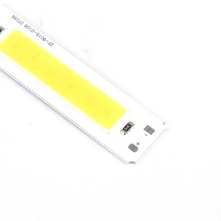 ### Đèn Led COB 5V 2W Chất Lượng Cao