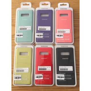 Ốp hãng xịn samsung s8, s8 plus,s9, s9 plus note 8